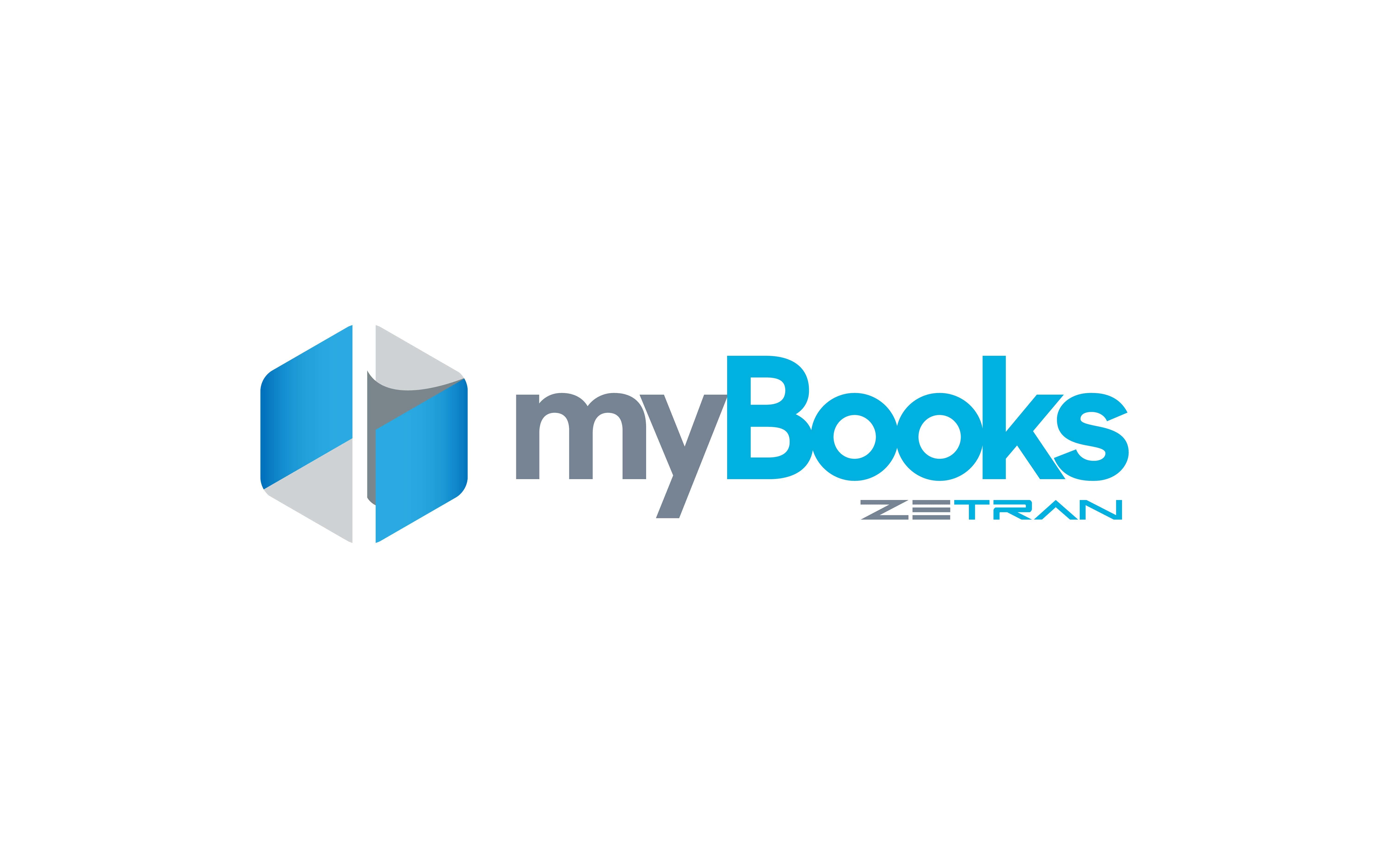 video descrition about myBooks accounting software video descrition about myBooks accounting software